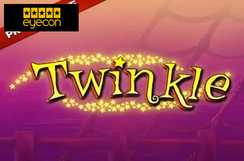 Twinkle Jackpot